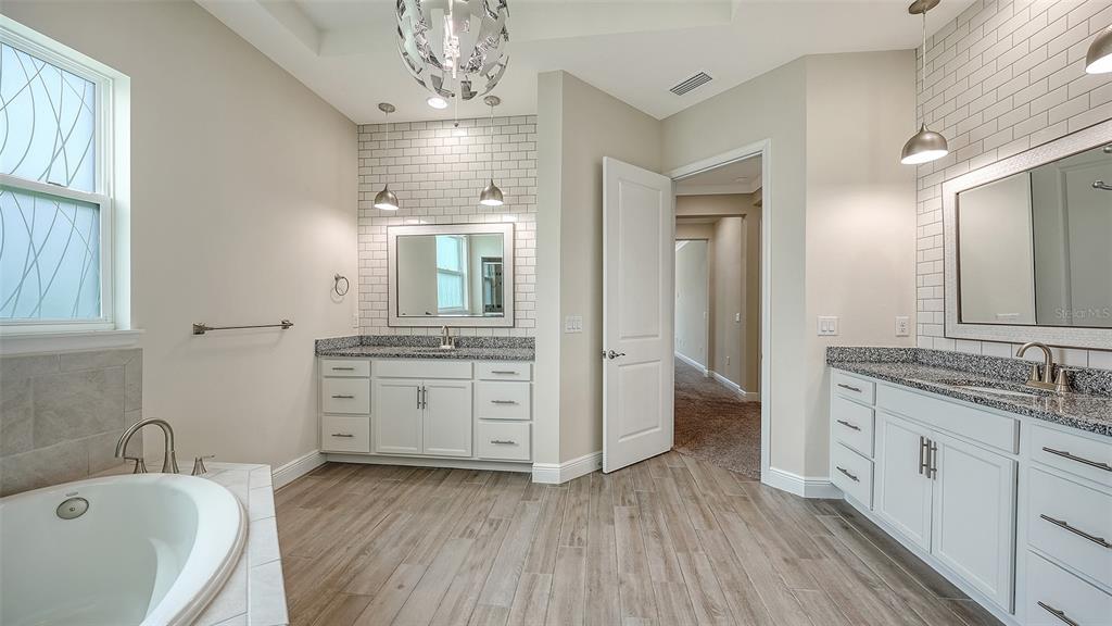 7499 Ripetta Street Sarasota, FL 34240 - Photo 23 of 49