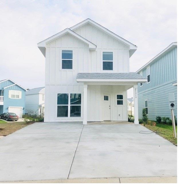 23919 Cottage Loop Orange Beach, AL 36561 - Photo 1 of 1