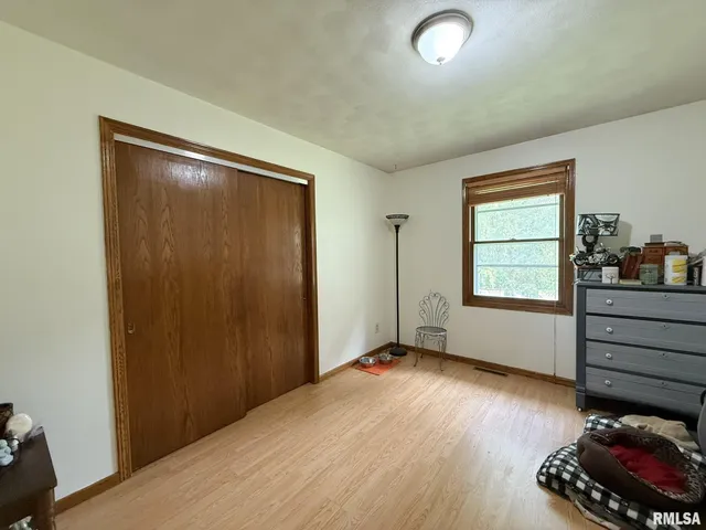 $300,000 | 3175 Buckingham Road, Galesburg, IL 61401