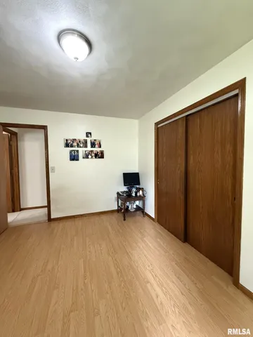 $300,000 | 3175 Buckingham Road, Galesburg, IL 61401