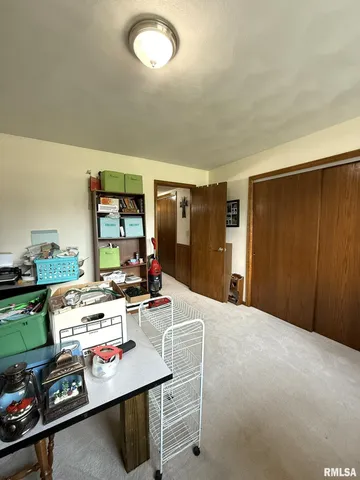 $290,000 | 3175 Buckingham Road, Galesburg, IL 61401