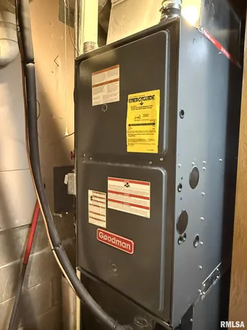 $300,000 | 3175 Buckingham Road, Galesburg, IL 61401