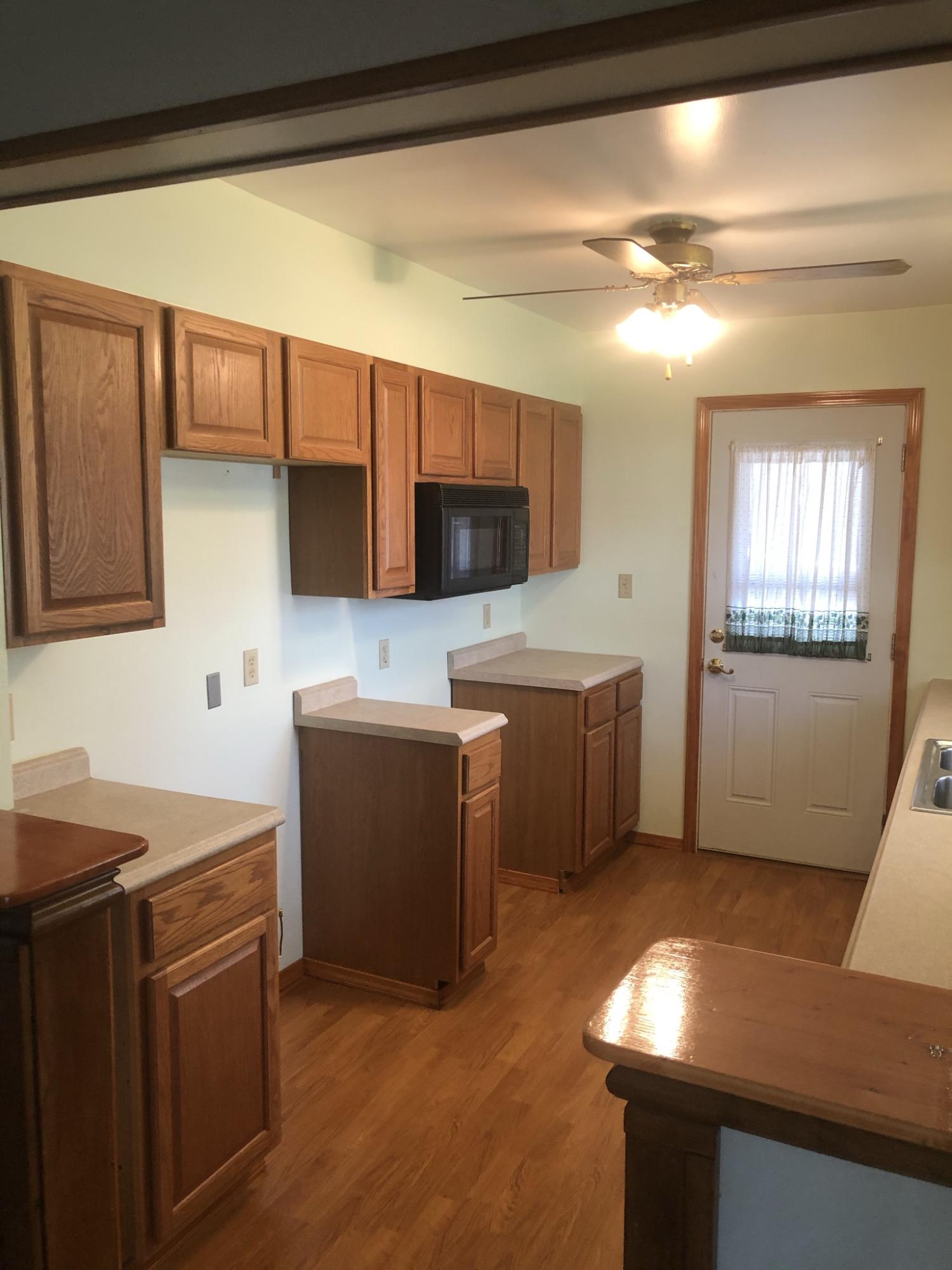 2301 Kenton Street Springfield, OH 45505 - Photo 21 of 48