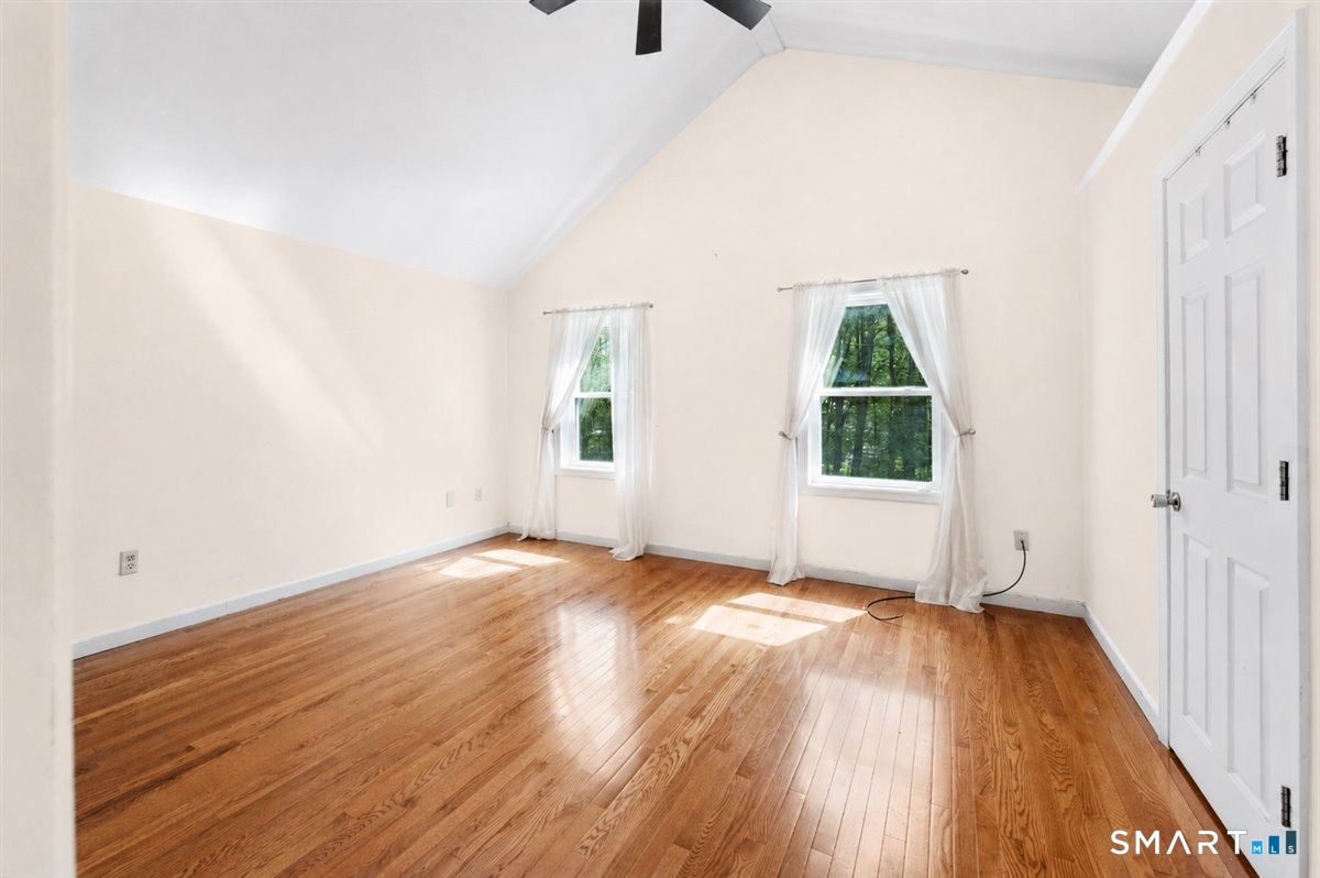 608 English Neighborhood Road Woodstock, CT 06281 - Photo 20 of 39