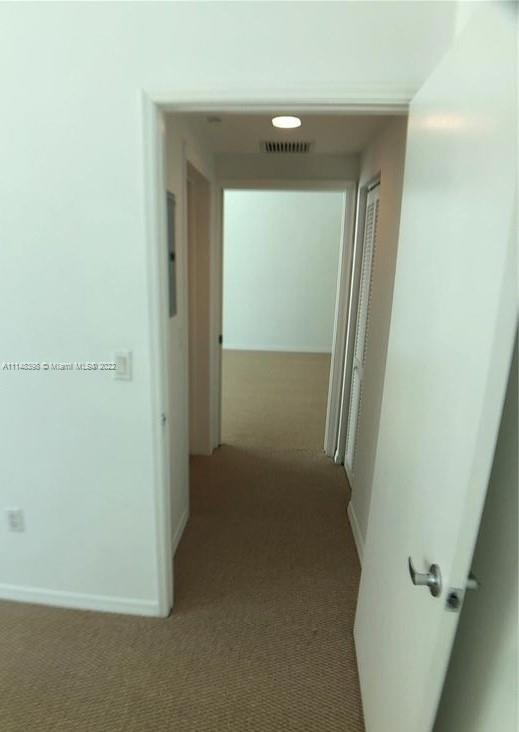 950 Brickell Bay Drive, Unit 602 Miami, FL 33131 - Photo 12 of 20 a view of a room