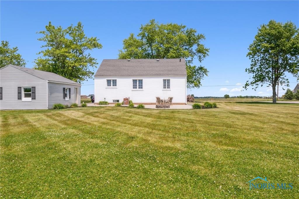 3715 Washburn Road Berkey, OH 43504 - Photo 31 of 39 Gallery Image 31