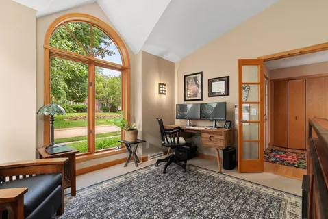 $985,000 | 1411 Willow Trail, Middleton, WI 53562