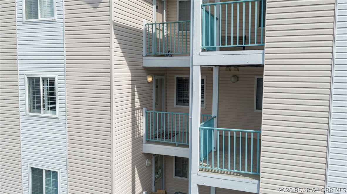 152 Sac Road, Unit A301 Sunrise Beach, MO 65079 - Photo 61 of 80
