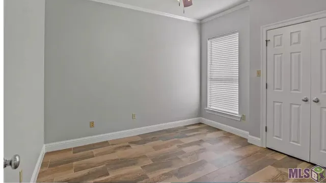 $335,000 | 13080 Dutchtown Lakes Drive, Geismar, LA 70734