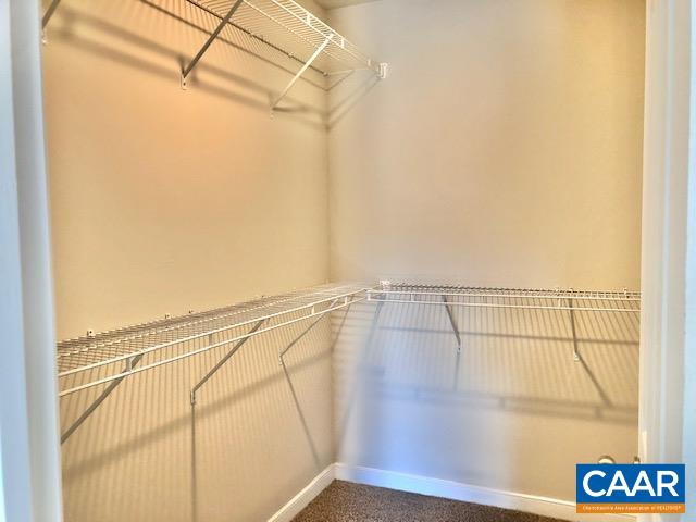 197 Riva Way Palmyra, VA 22963 - Photo 20 of 33 a view of a balcony with wooden floor