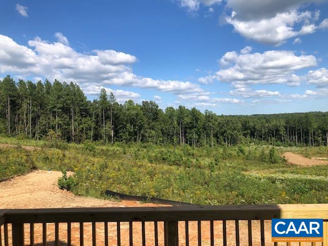 197 Riva Way Palmyra, VA 22963 - Photo 24 of 33
