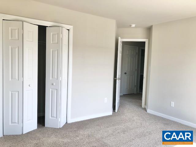 197 Riva Way Palmyra, VA 22963 - Photo 29 of 33