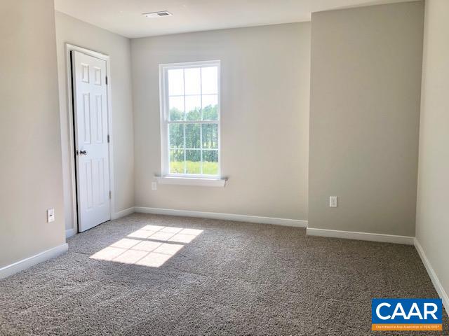 197 Riva Way Palmyra, VA 22963 - Photo 30 of 33 an empty room with windows