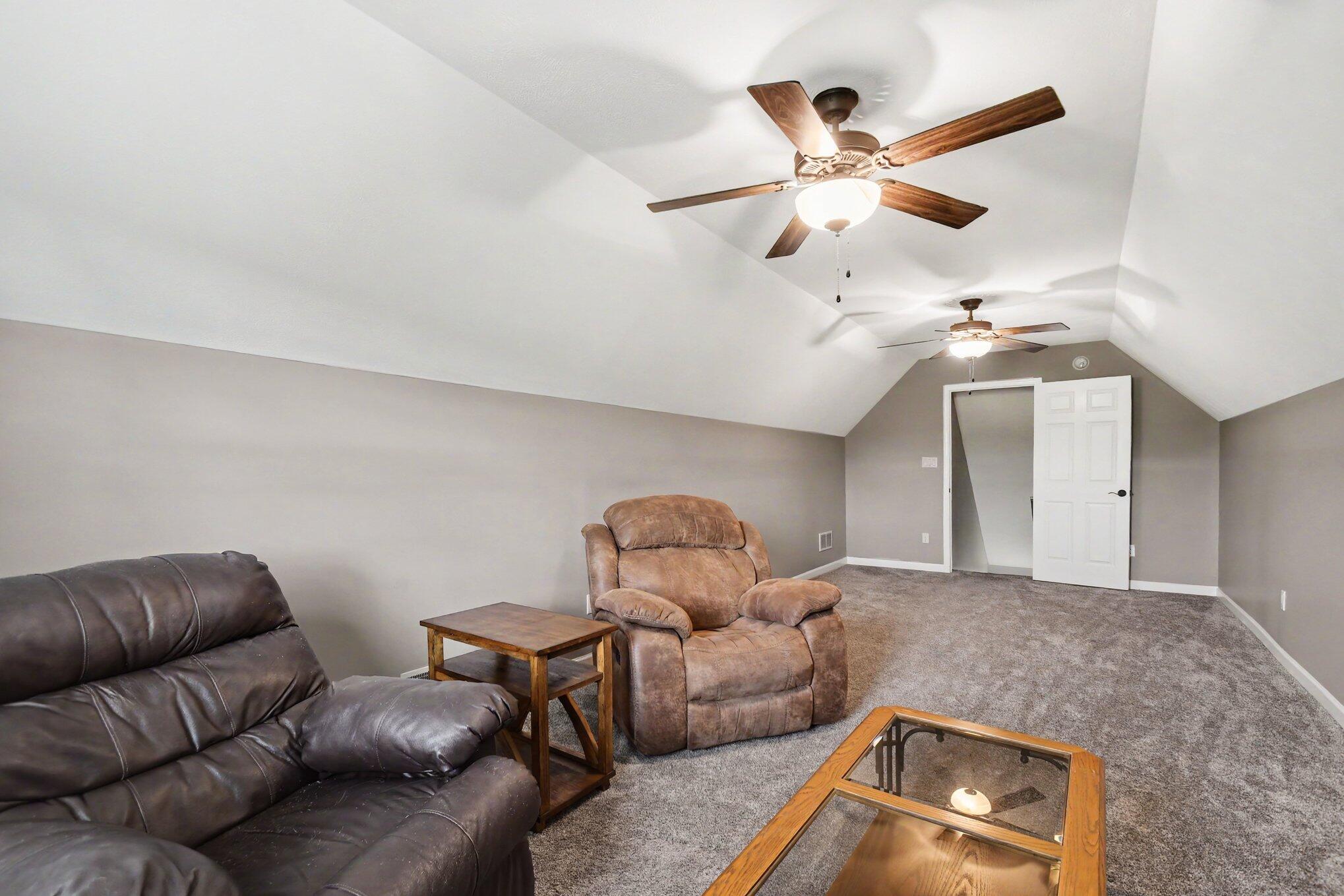 3181 Chamberlain Road Buchanan, MI 49107 - Photo 18 of 39 018_file_7535