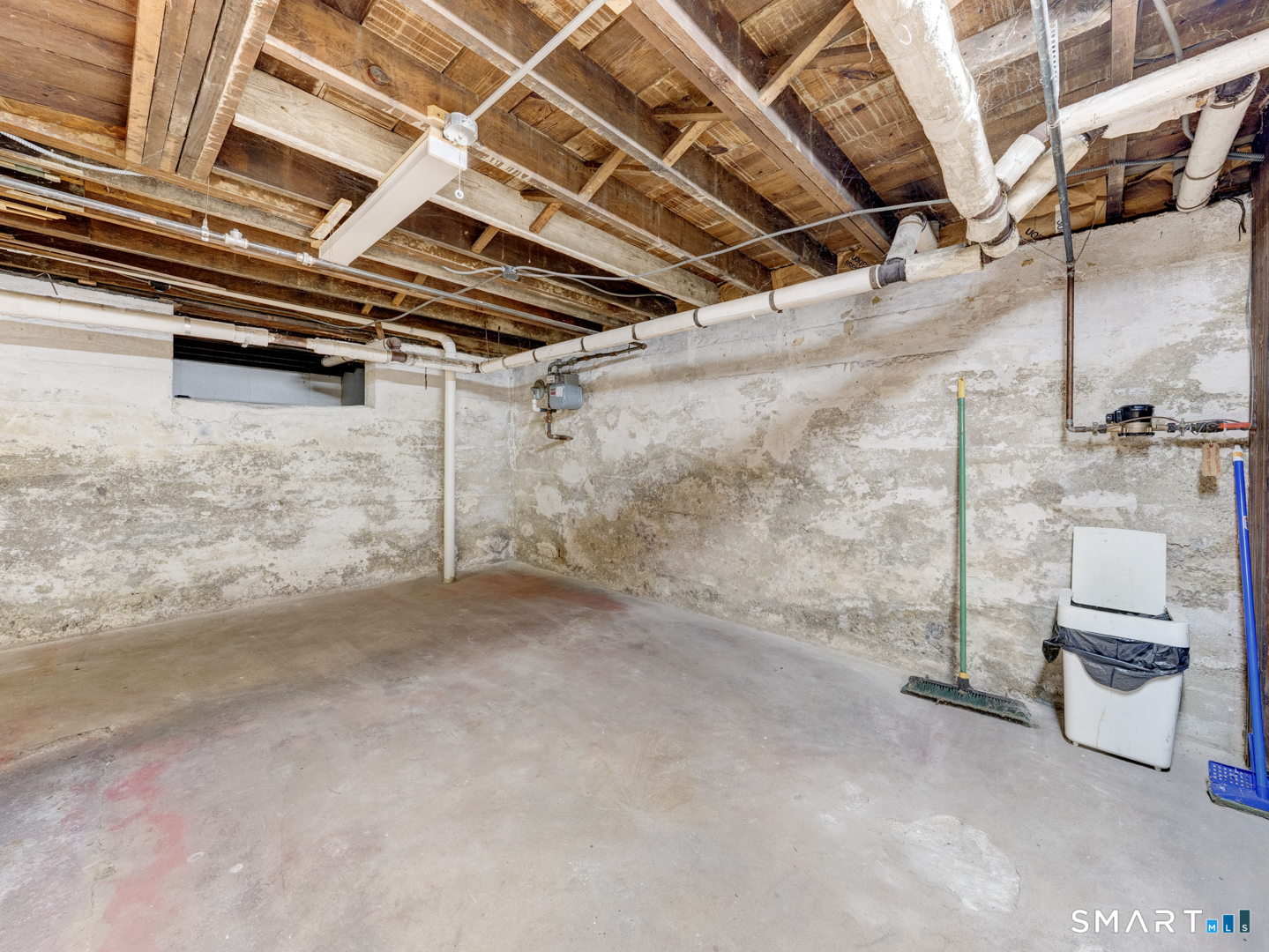 257 Walnut Street Windham, CT 06226 - Photo 33 of 39