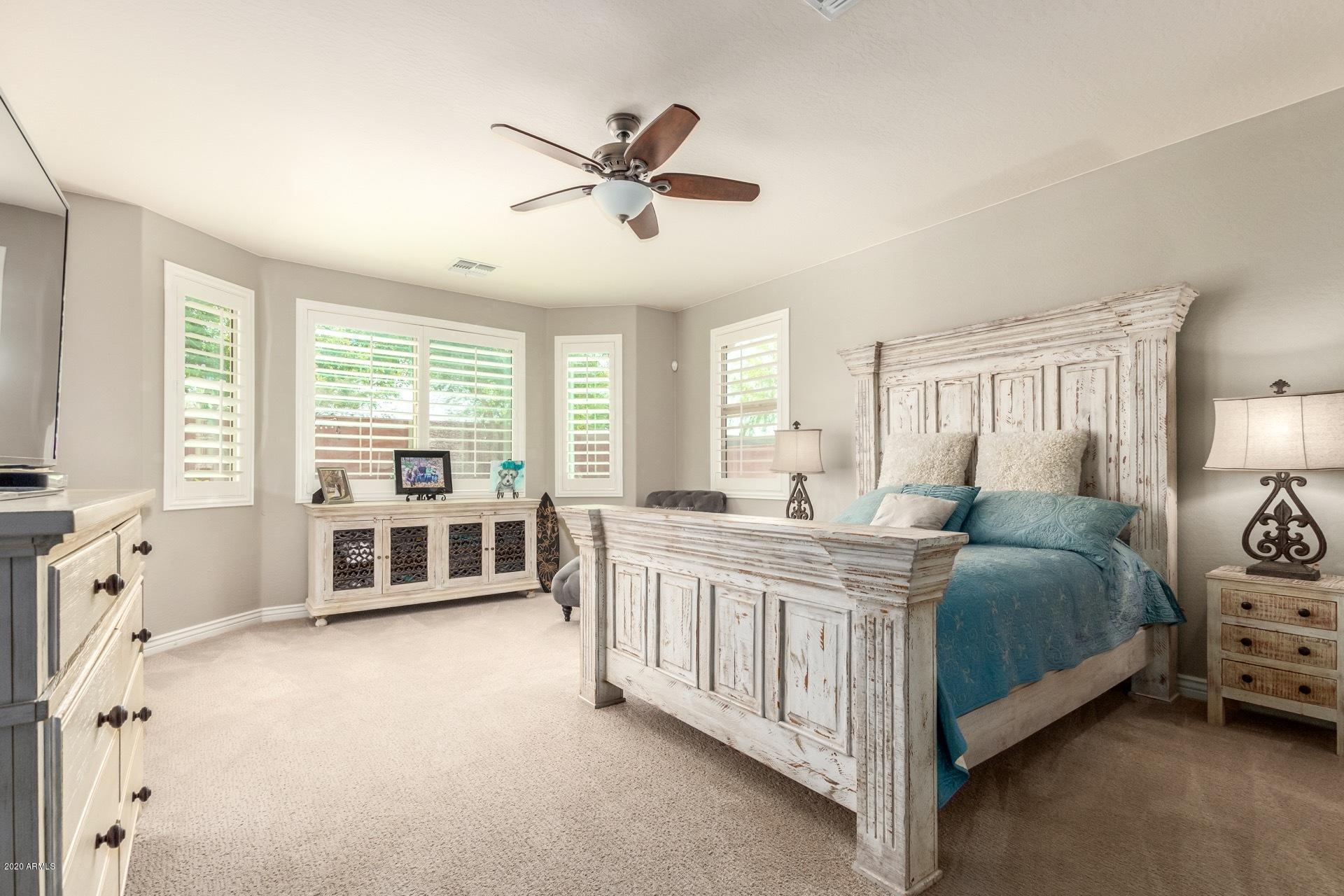 17681 West Agave Road Goodyear, AZ 85338 - Photo 29 of 63 0032-Agave 32
