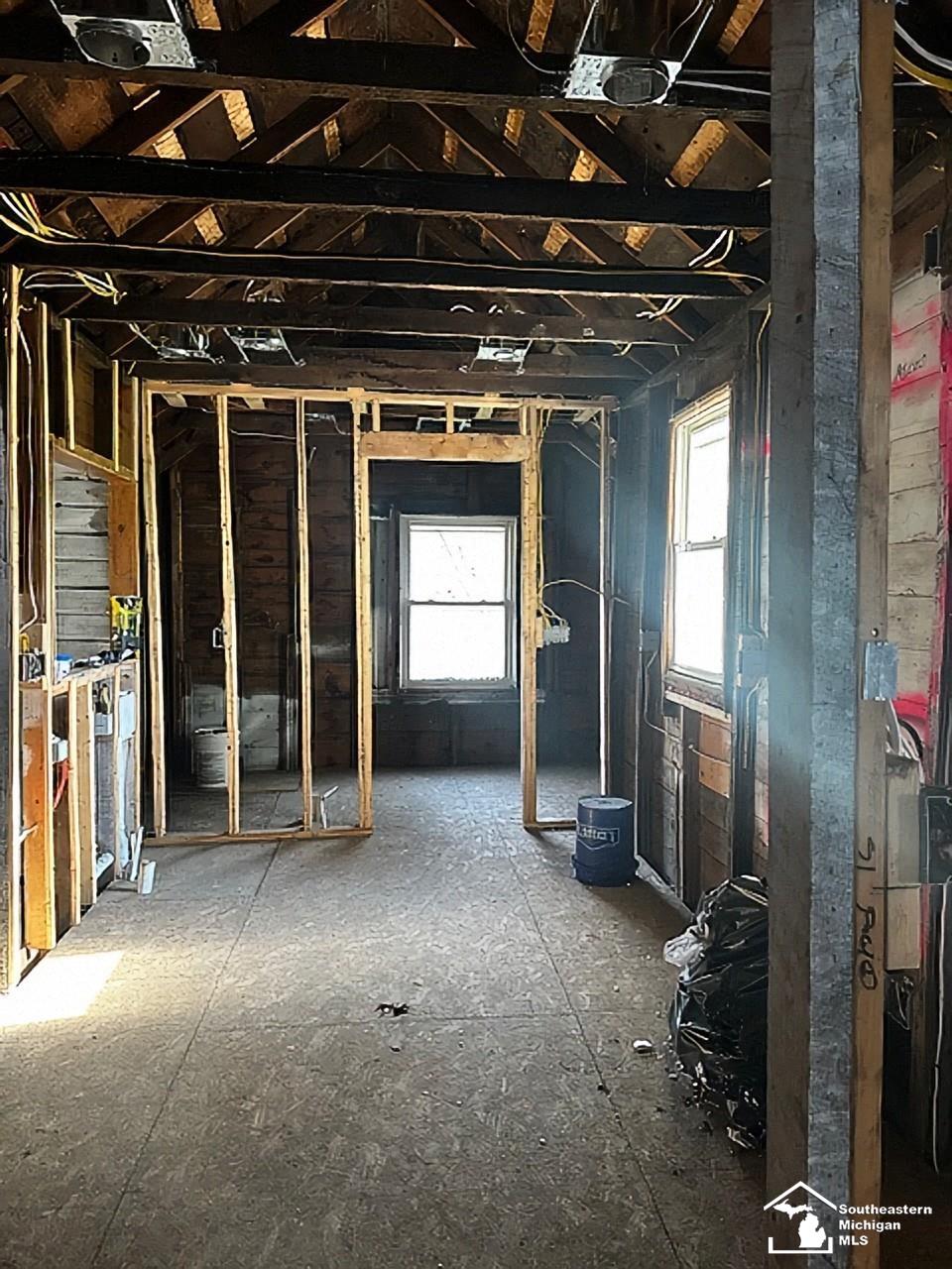 12933 Lulu Road Ida, MI 48140 - Photo 12 of 17