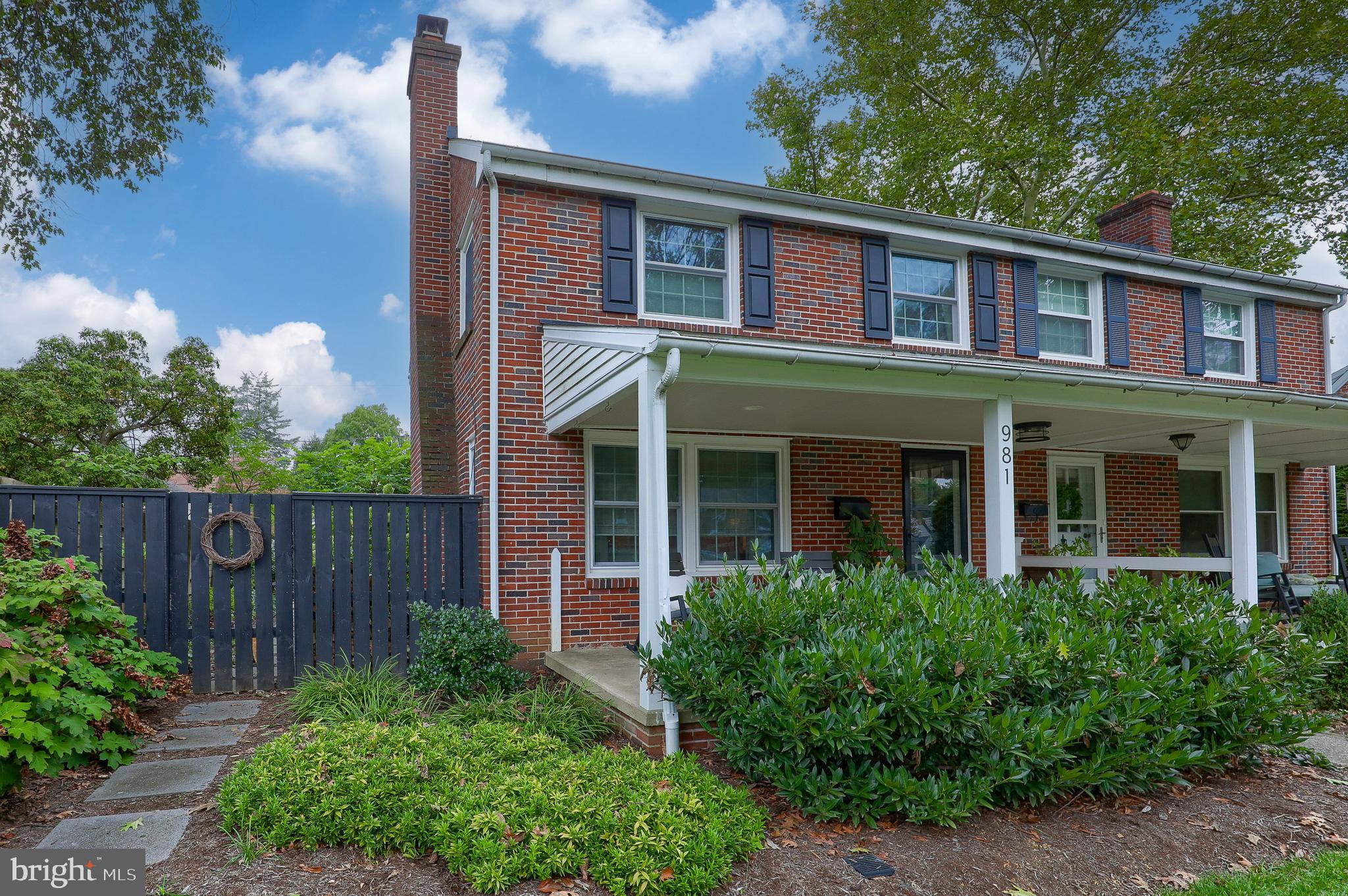 981 Pleasure Road Lancaster, PA 17601 - Photo 1 of 41 Gallery Image 1