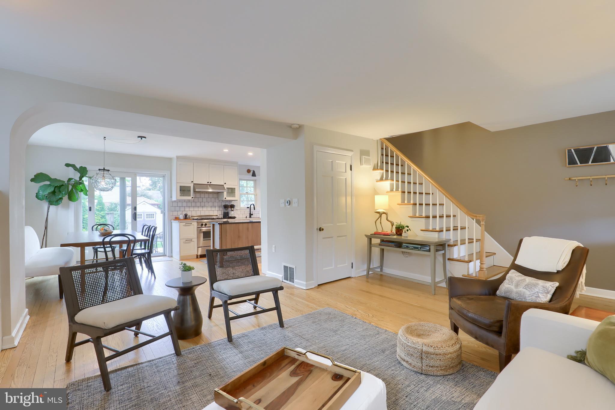 981 Pleasure Road Lancaster, PA 17601 - Photo 11 of 41 Gallery Image 11