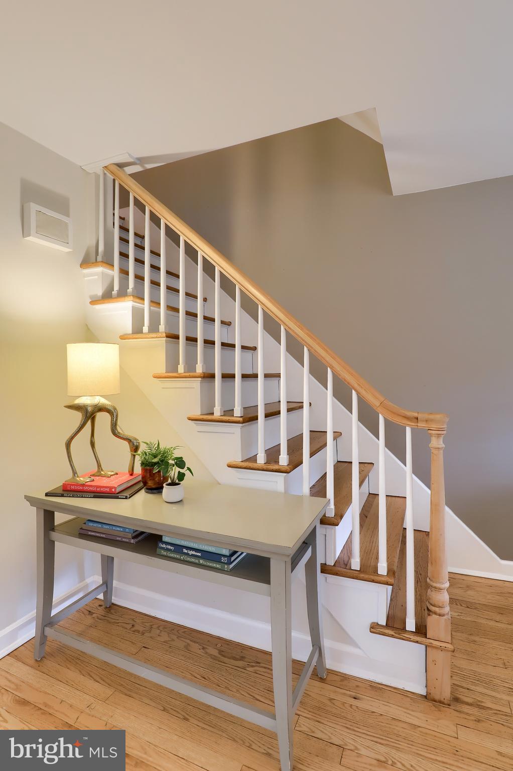981 Pleasure Road Lancaster, PA 17601 - Photo 16 of 41 Gallery Image 16