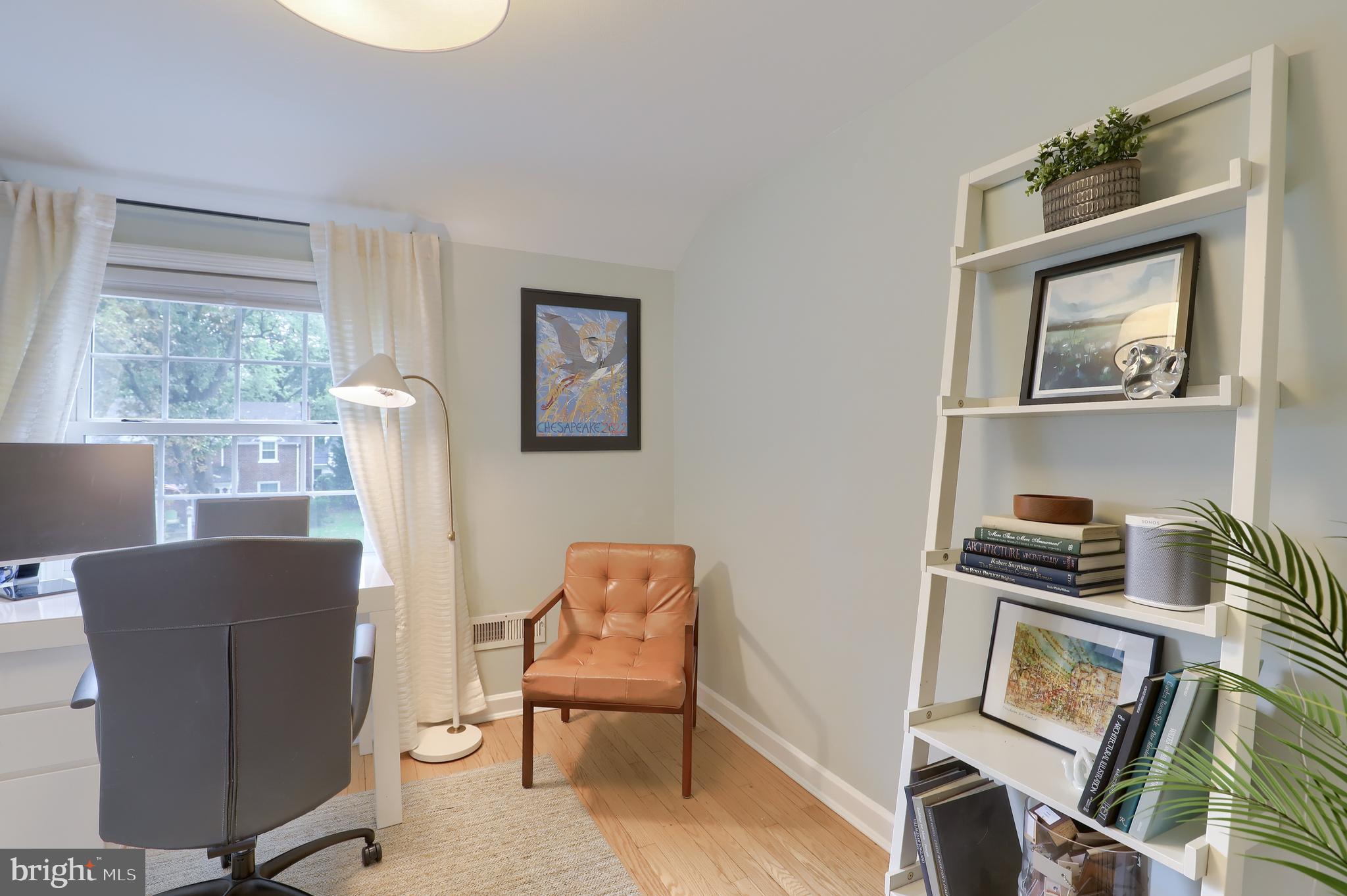 981 Pleasure Road Lancaster, PA 17601 - Photo 20 of 41 Gallery Image 20