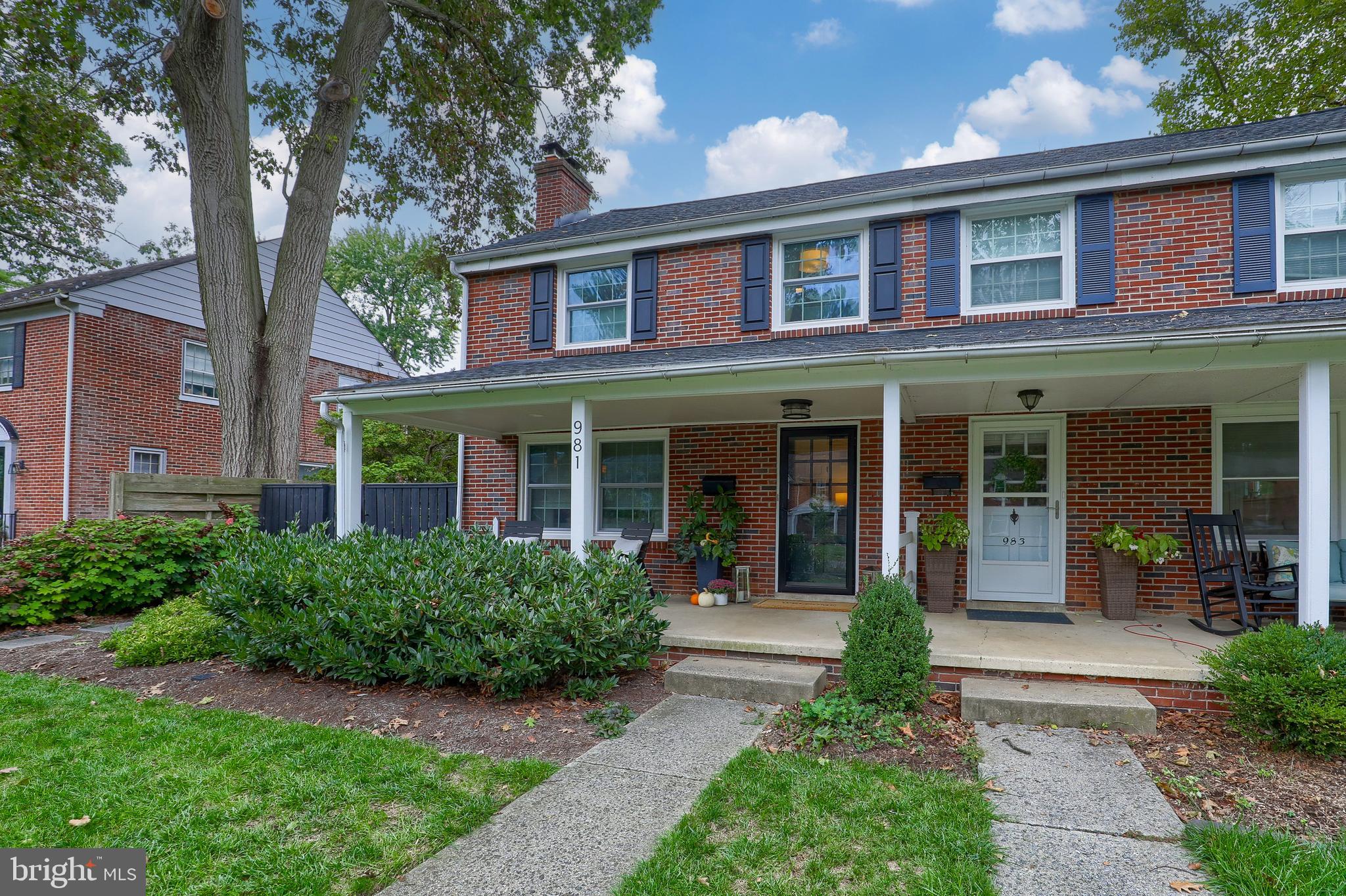 981 Pleasure Road Lancaster, PA 17601 - Photo 2 of 41 Gallery Image 2