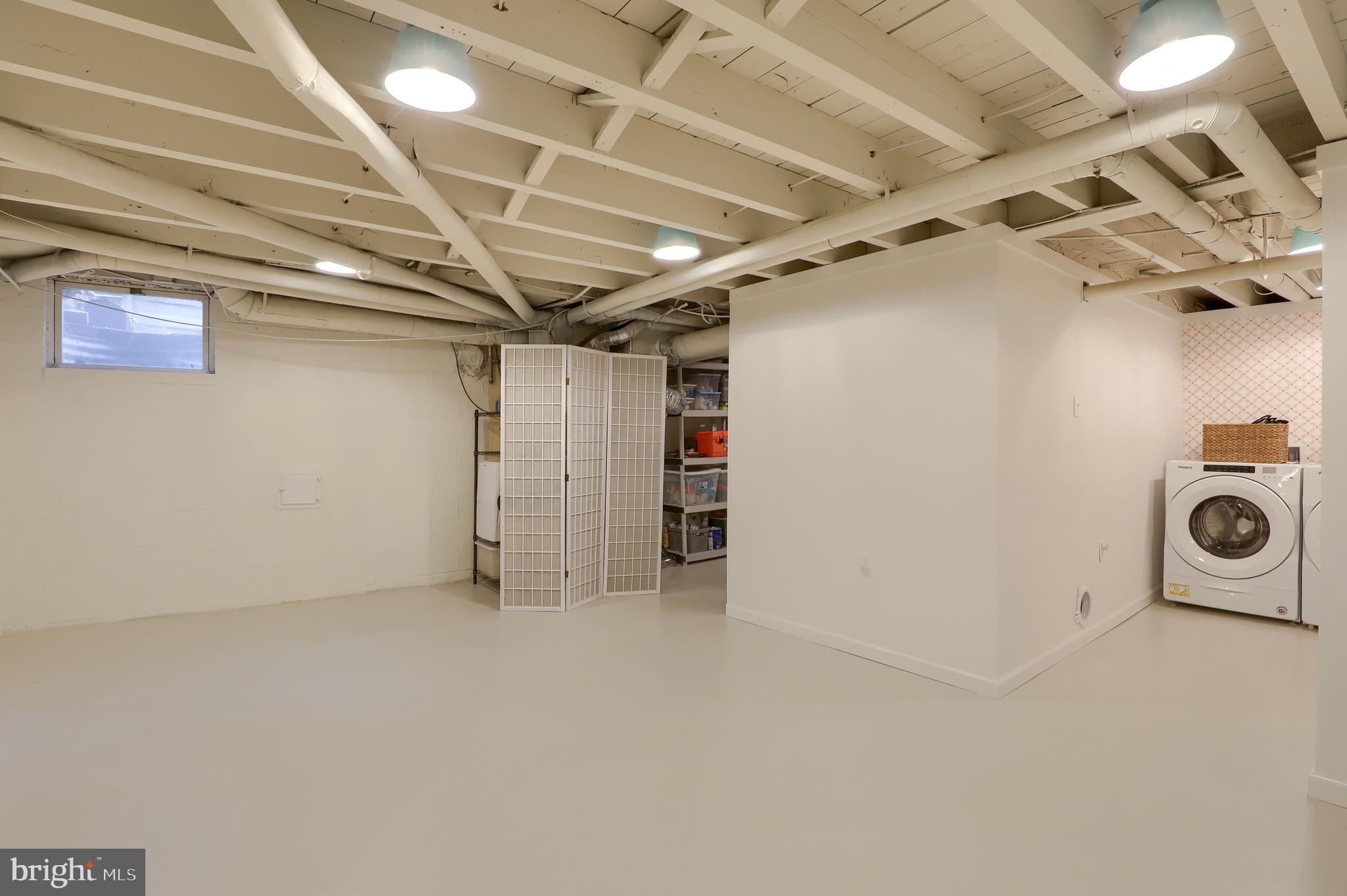 981 Pleasure Road Lancaster, PA 17601 - Photo 33 of 41 Gallery Image 33