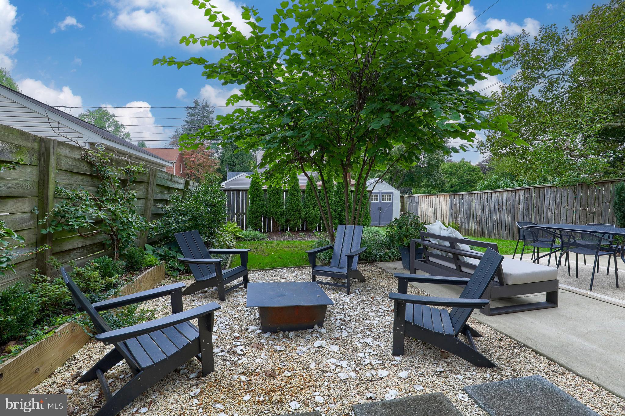 981 Pleasure Road Lancaster, PA 17601 - Photo 39 of 41 Gallery Image 39