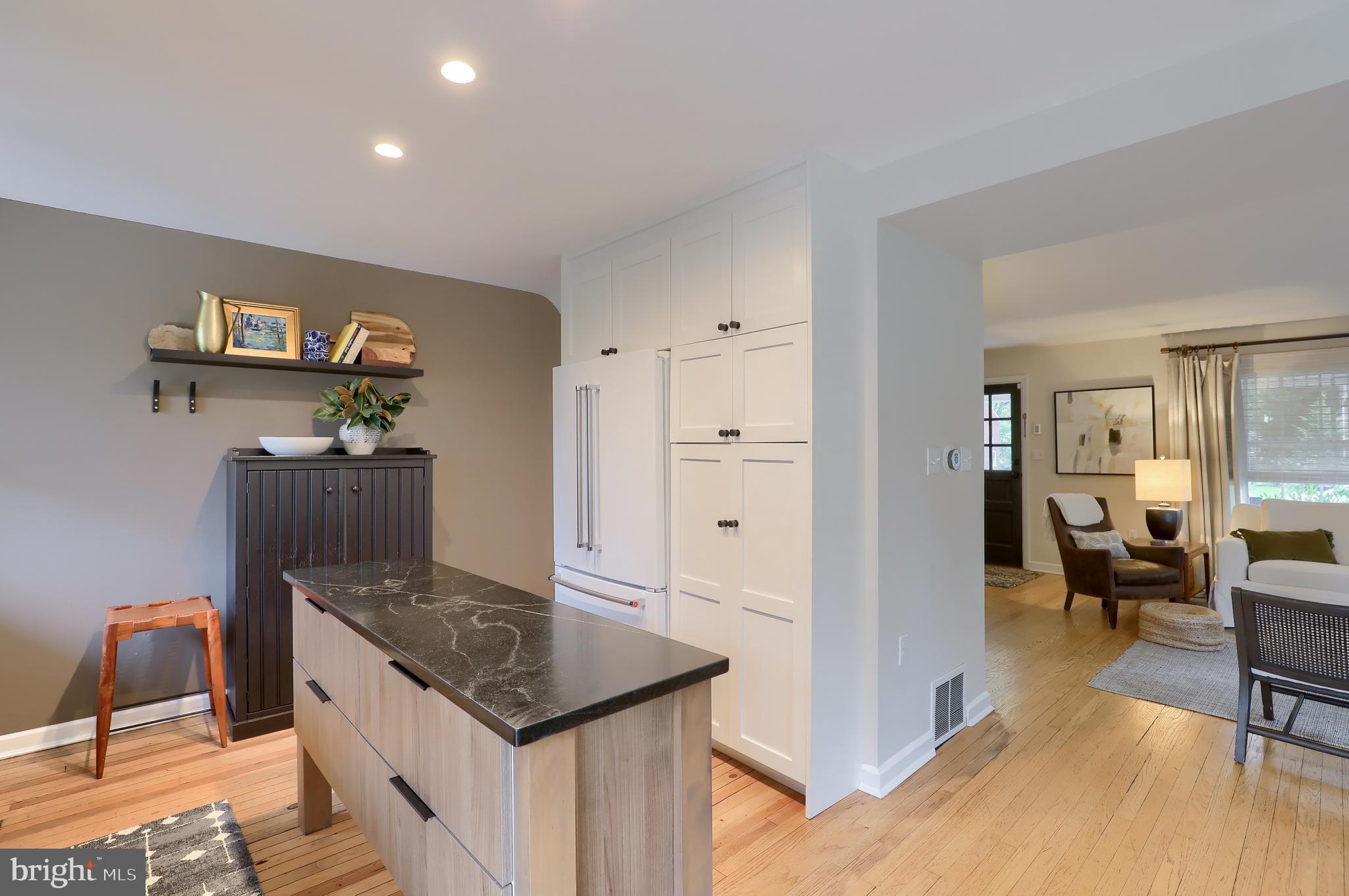 981 Pleasure Road Lancaster, PA 17601 - Photo 8 of 41 Gallery Image 8