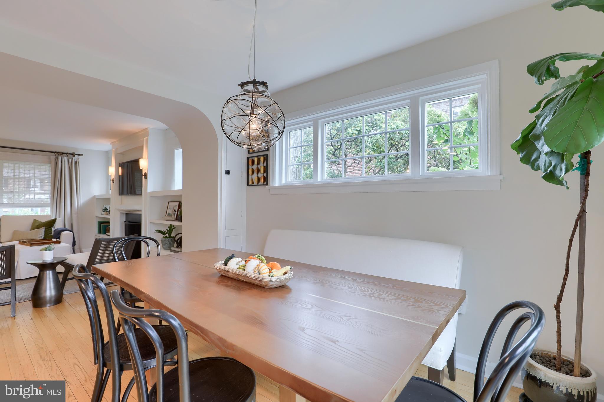 981 Pleasure Road Lancaster, PA 17601 - Photo 9 of 41 Gallery Image 9