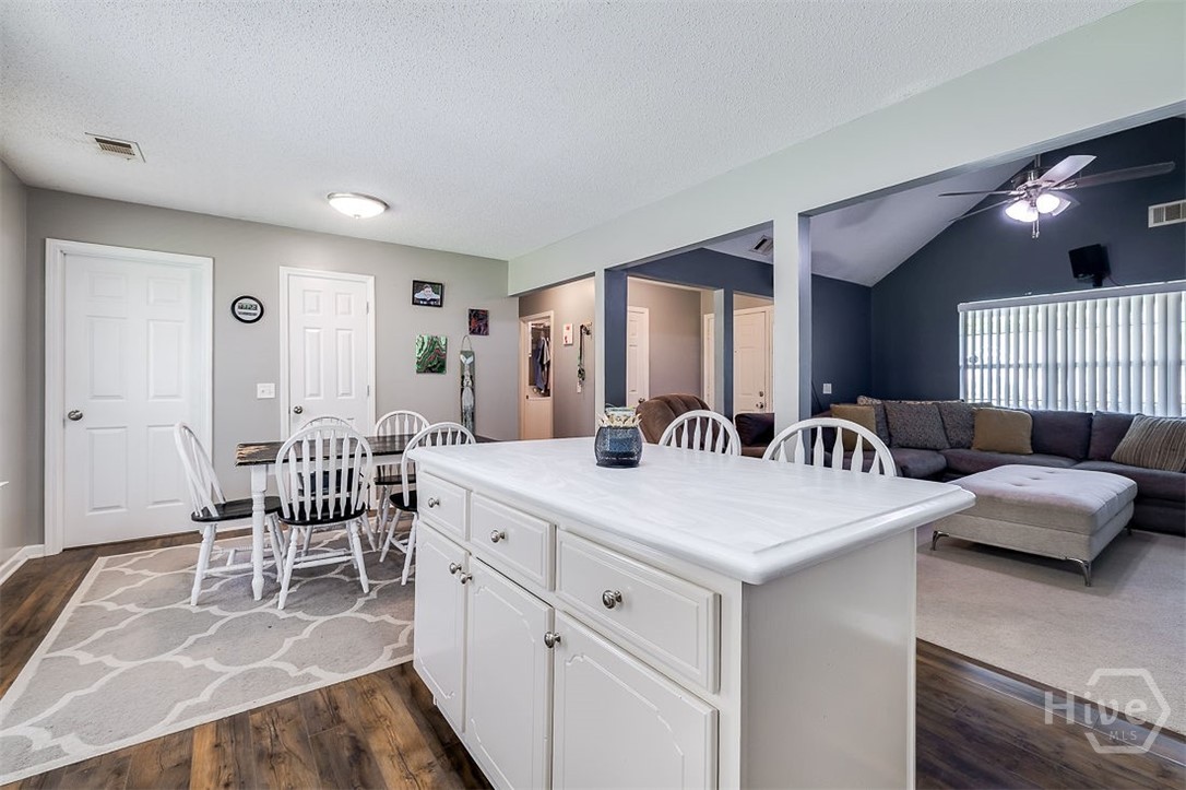 402 Madison Oaks Drive Rincon, GA 31326 - Photo 15 of 29