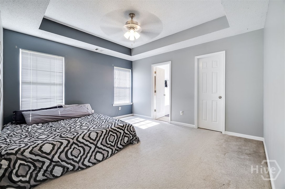 402 Madison Oaks Drive Rincon, GA 31326 - Photo 16 of 29