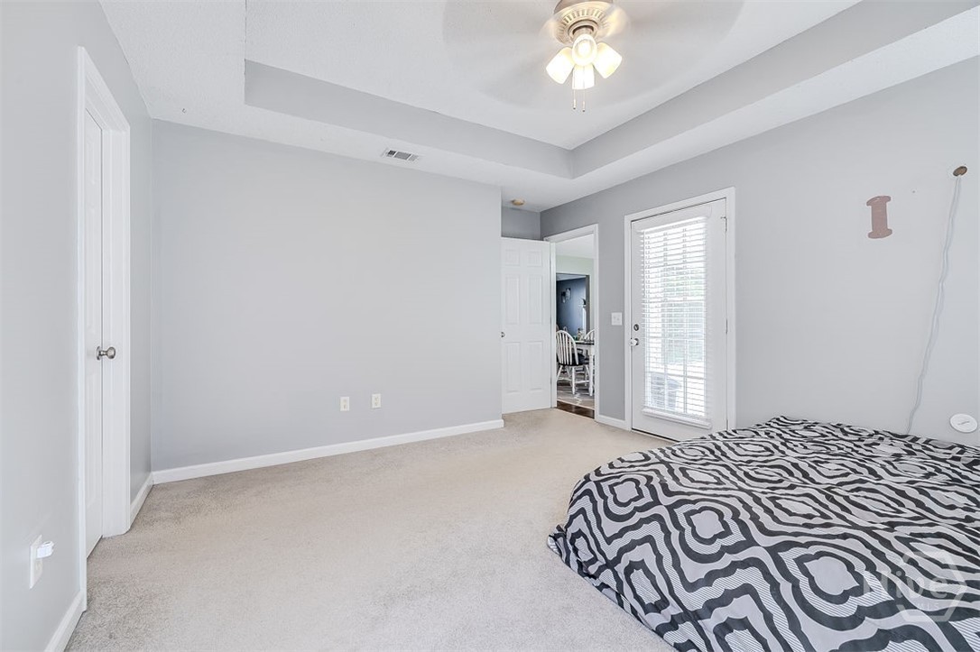 402 Madison Oaks Drive Rincon, GA 31326 - Photo 17 of 29