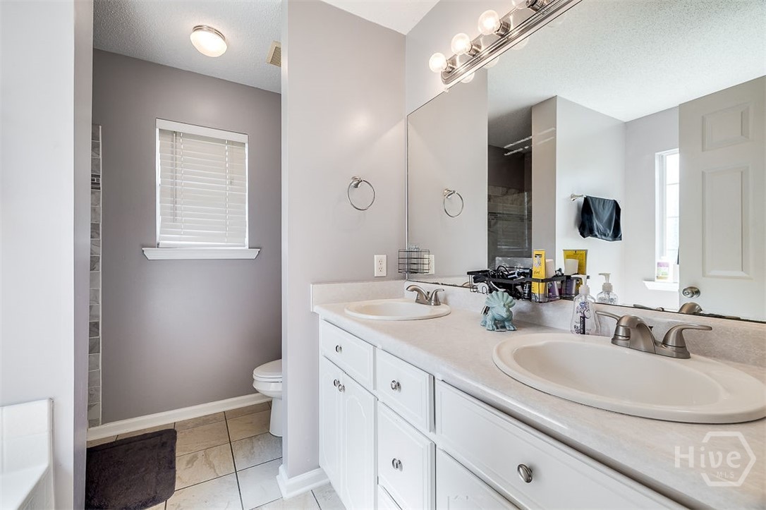 402 Madison Oaks Drive Rincon, GA 31326 - Photo 20 of 29