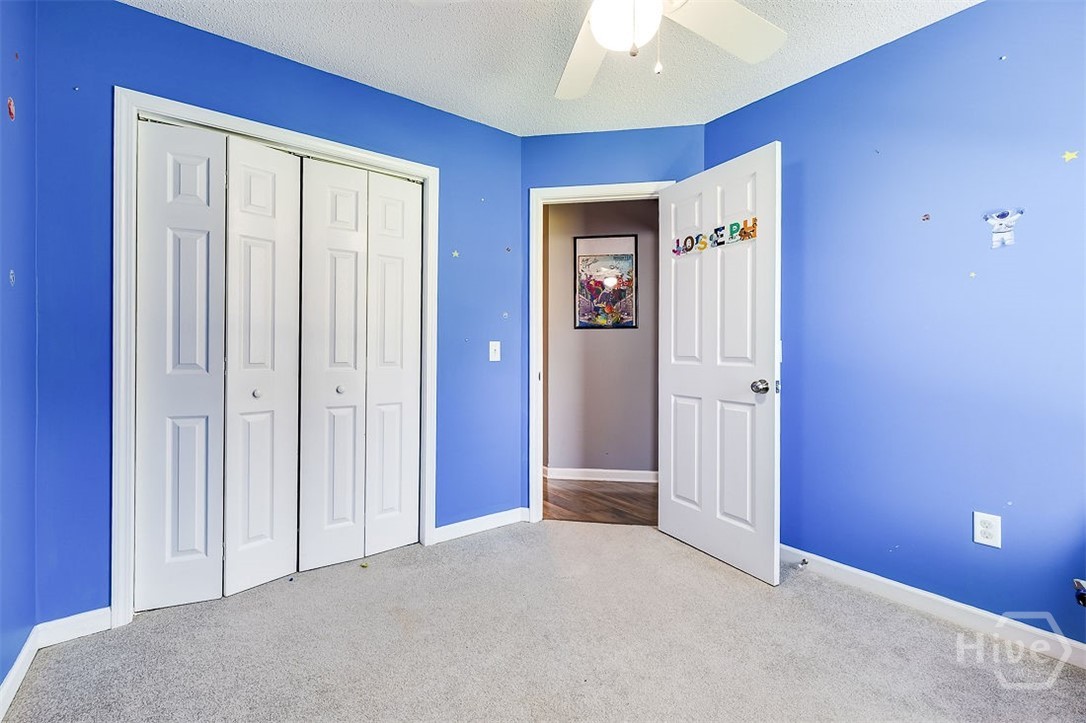 402 Madison Oaks Drive Rincon, GA 31326 - Photo 22 of 29