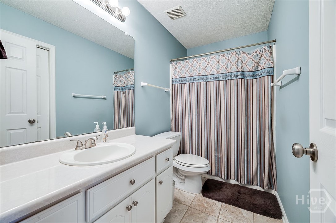 402 Madison Oaks Drive Rincon, GA 31326 - Photo 23 of 29