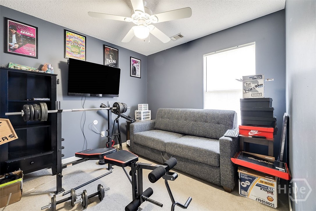 402 Madison Oaks Drive Rincon, GA 31326 - Photo 24 of 29