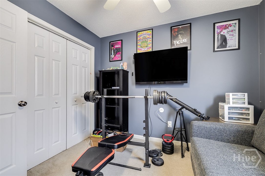 402 Madison Oaks Drive Rincon, GA 31326 - Photo 25 of 29