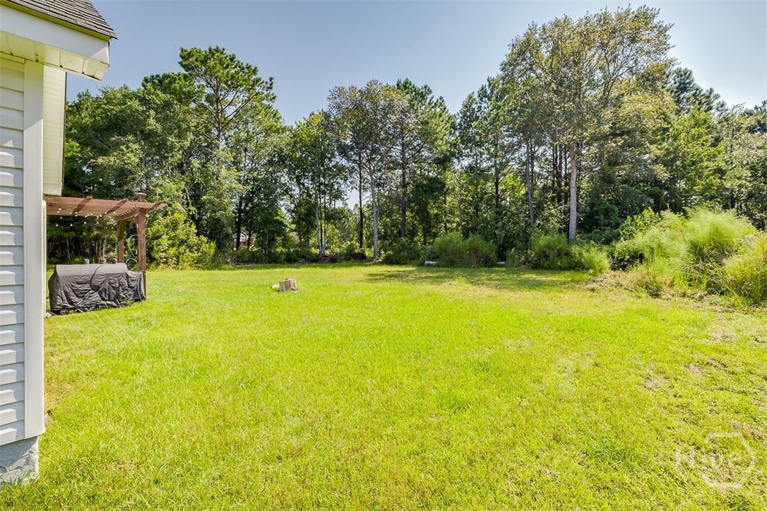 402 Madison Oaks Drive Rincon, GA 31326 - Photo 29 of 29