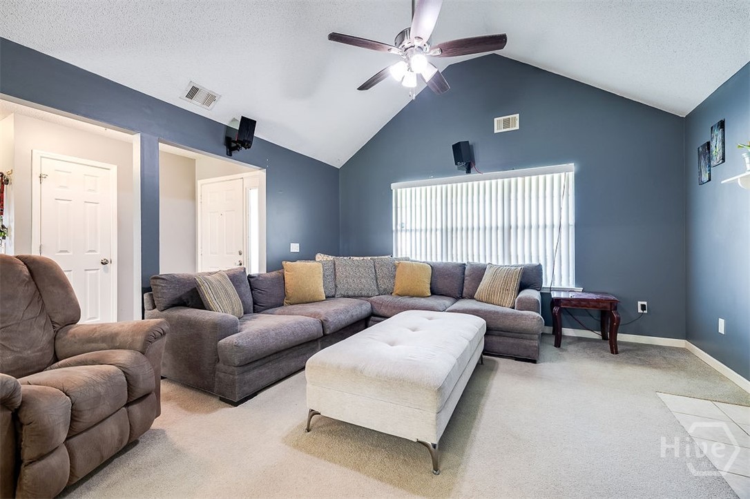 402 Madison Oaks Drive Rincon, GA 31326 - Photo 7 of 29