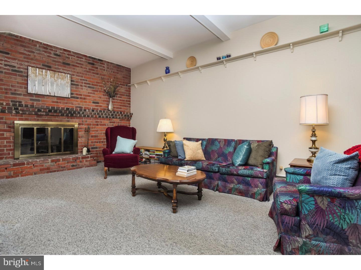 155 Ruth Road Harleysville, PA 19438 - Photo 11 of 25 Family Room