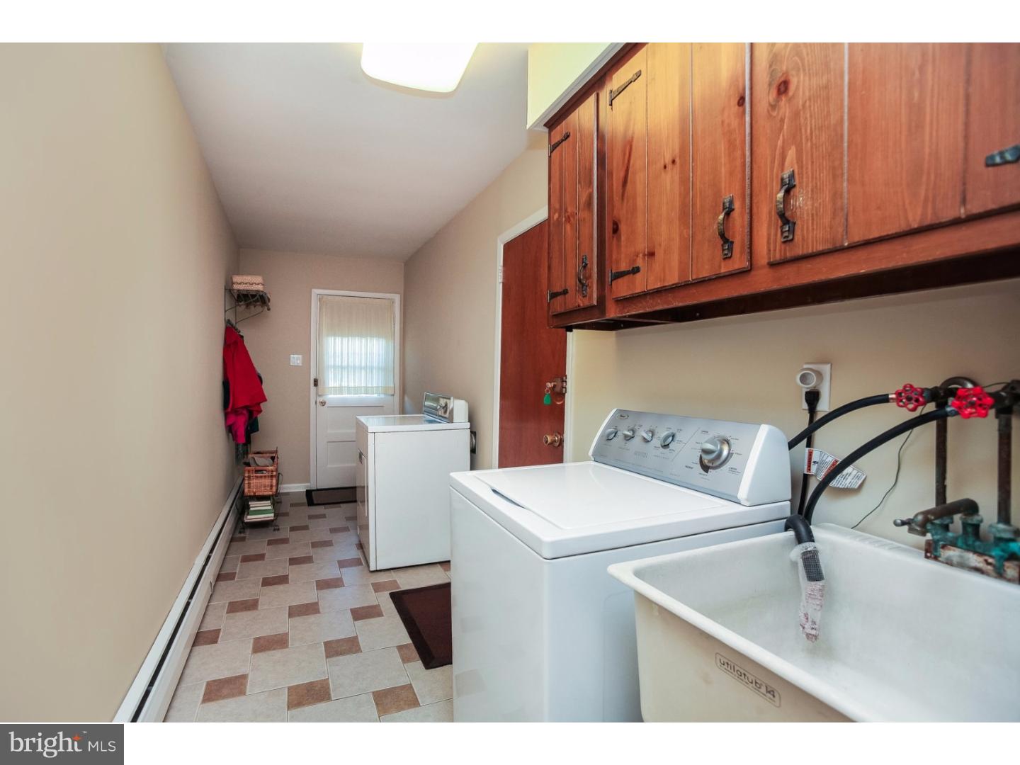 155 Ruth Road Harleysville, PA 19438 - Photo 13 of 25 Laundry Room