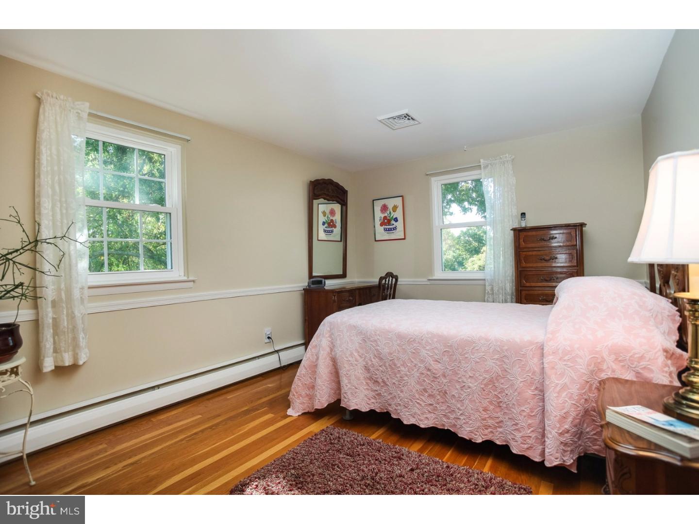 155 Ruth Road Harleysville, PA 19438 - Photo 17 of 25 Bedroom