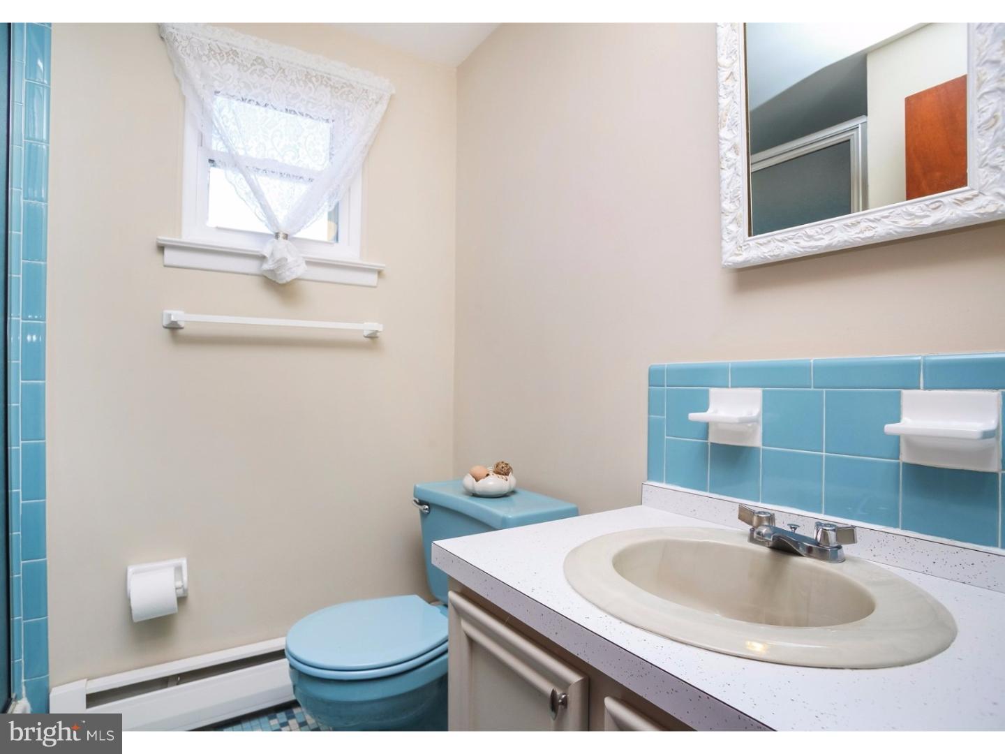 155 Ruth Road Harleysville, PA 19438 - Photo 18 of 25 Bathroom
