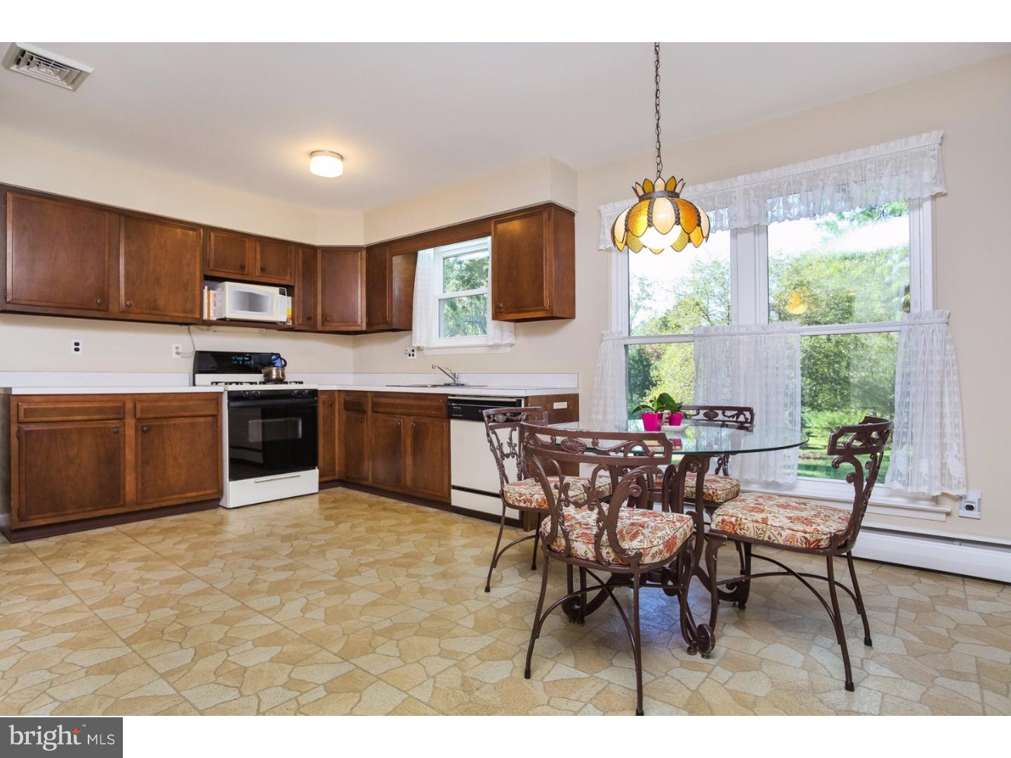 155 Ruth Road Harleysville, PA 19438 - Photo 8 of 25 Kitchen