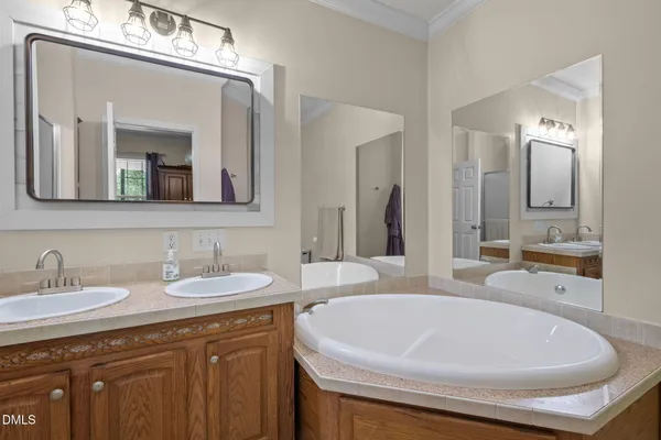 $549,900 | 129 Family Drive, Rougemont, NC 27572