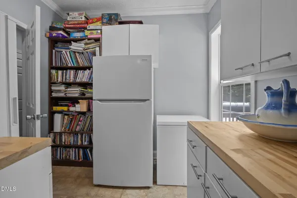 $549,900 | 129 Family Drive, Rougemont, NC 27572