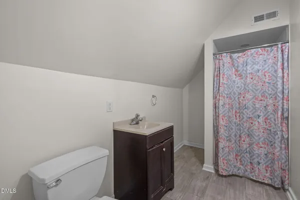 $549,900 | 129 Family Drive, Rougemont, NC 27572