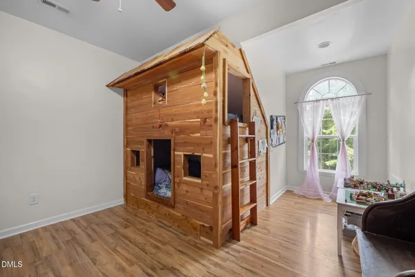 $549,900 | 129 Family Drive, Rougemont, NC 27572