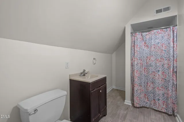 $549,900 | 129 Family Drive, Rougemont, NC 27572